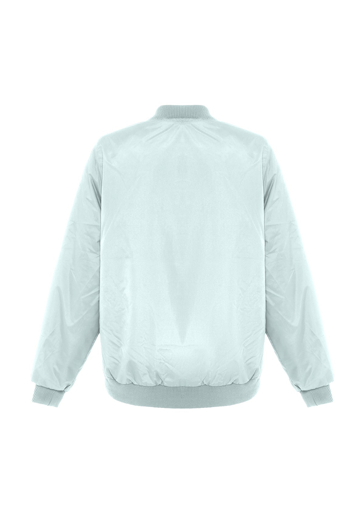 DreiMaster Maritim Damen-Blouson