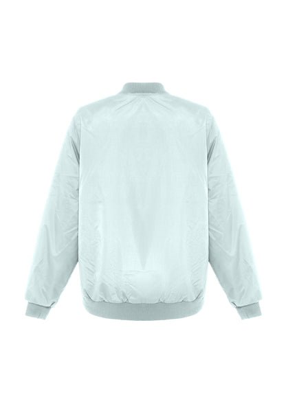 DreiMaster Maritim Damen-Blouson