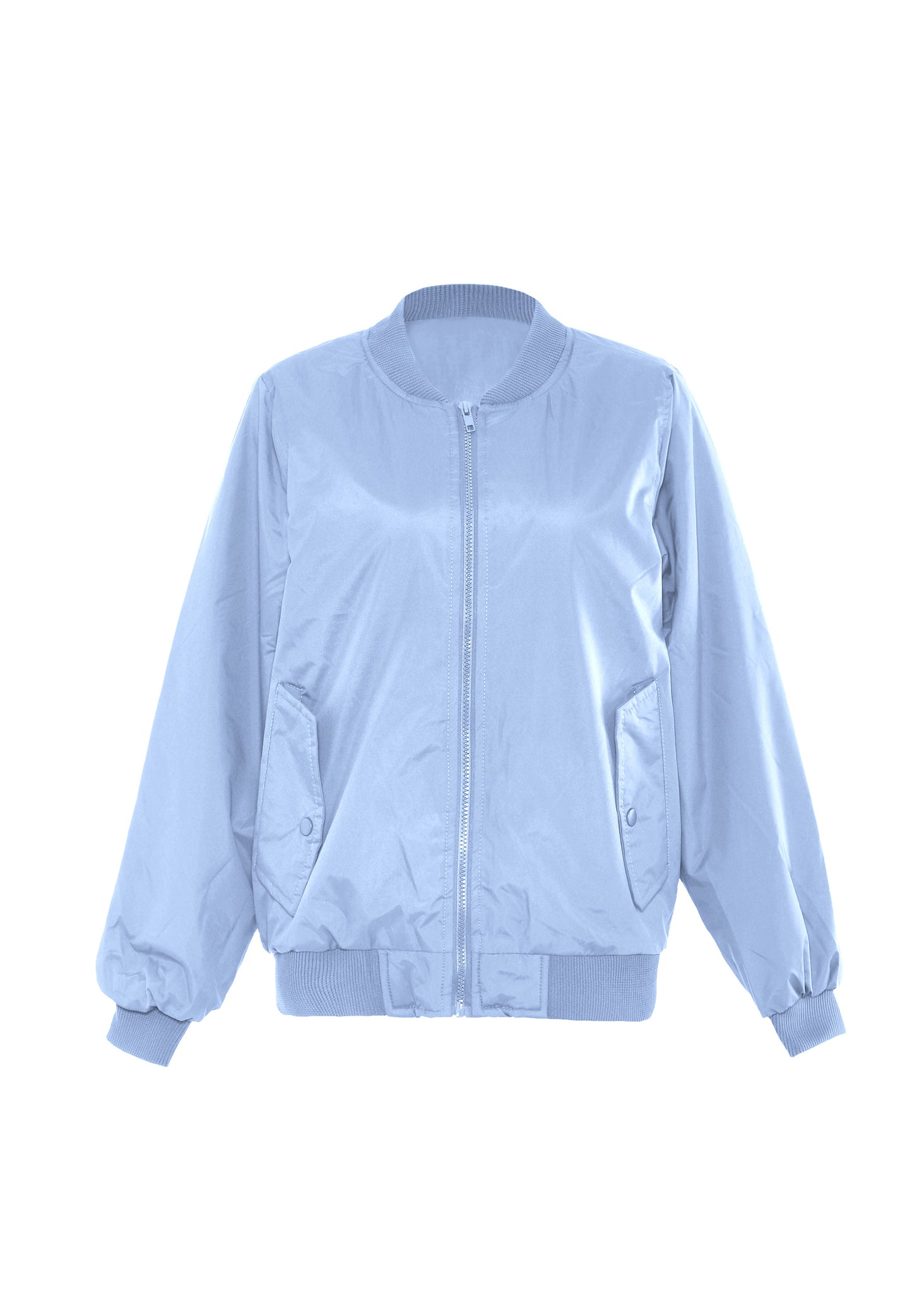 DreiMaster Maritim Damen-Blouson