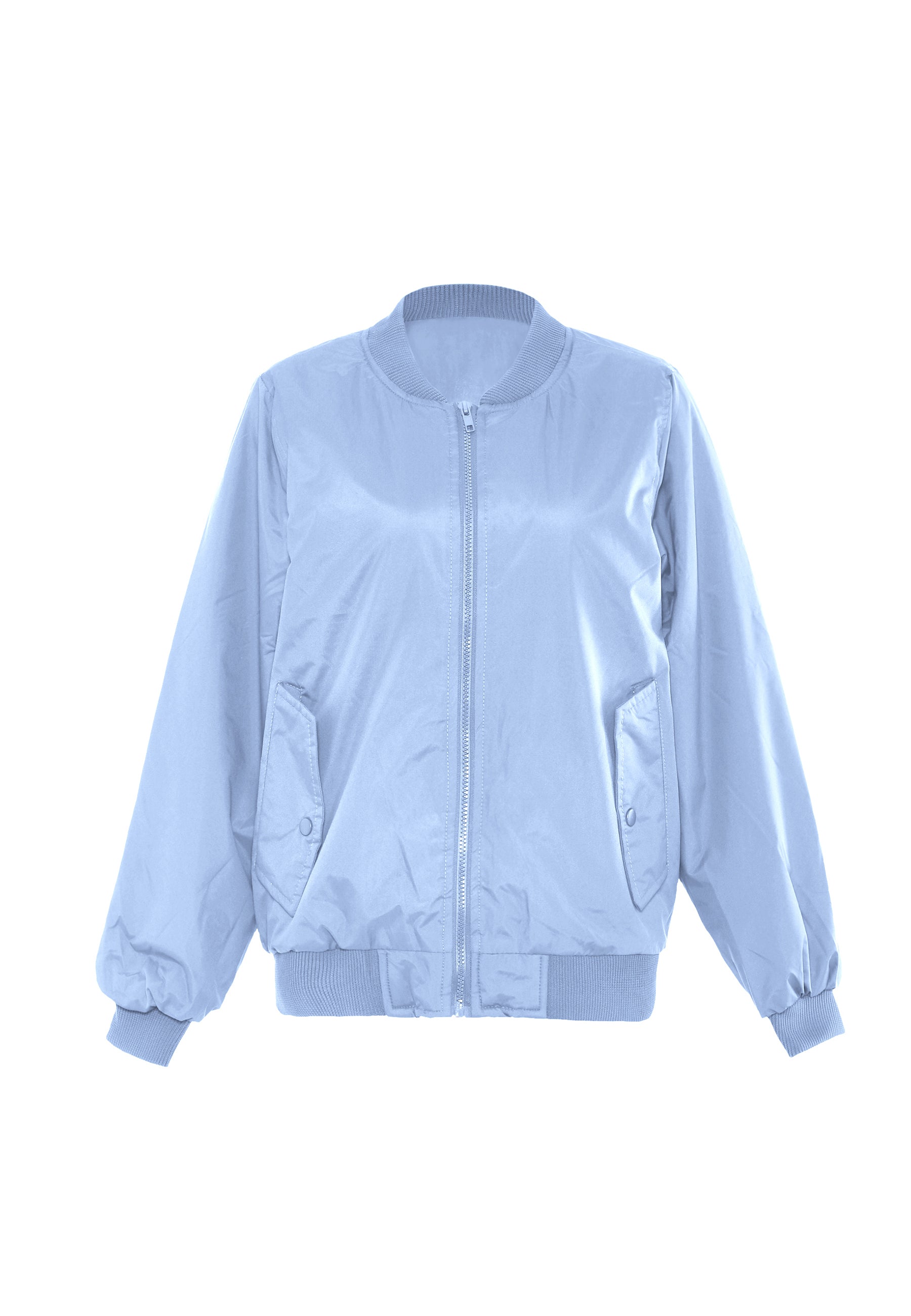 DreiMaster Maritim Damen-Blouson