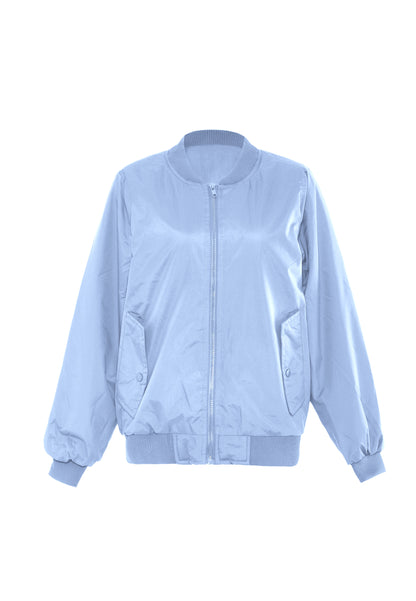 DreiMaster Maritim Damen-Blouson