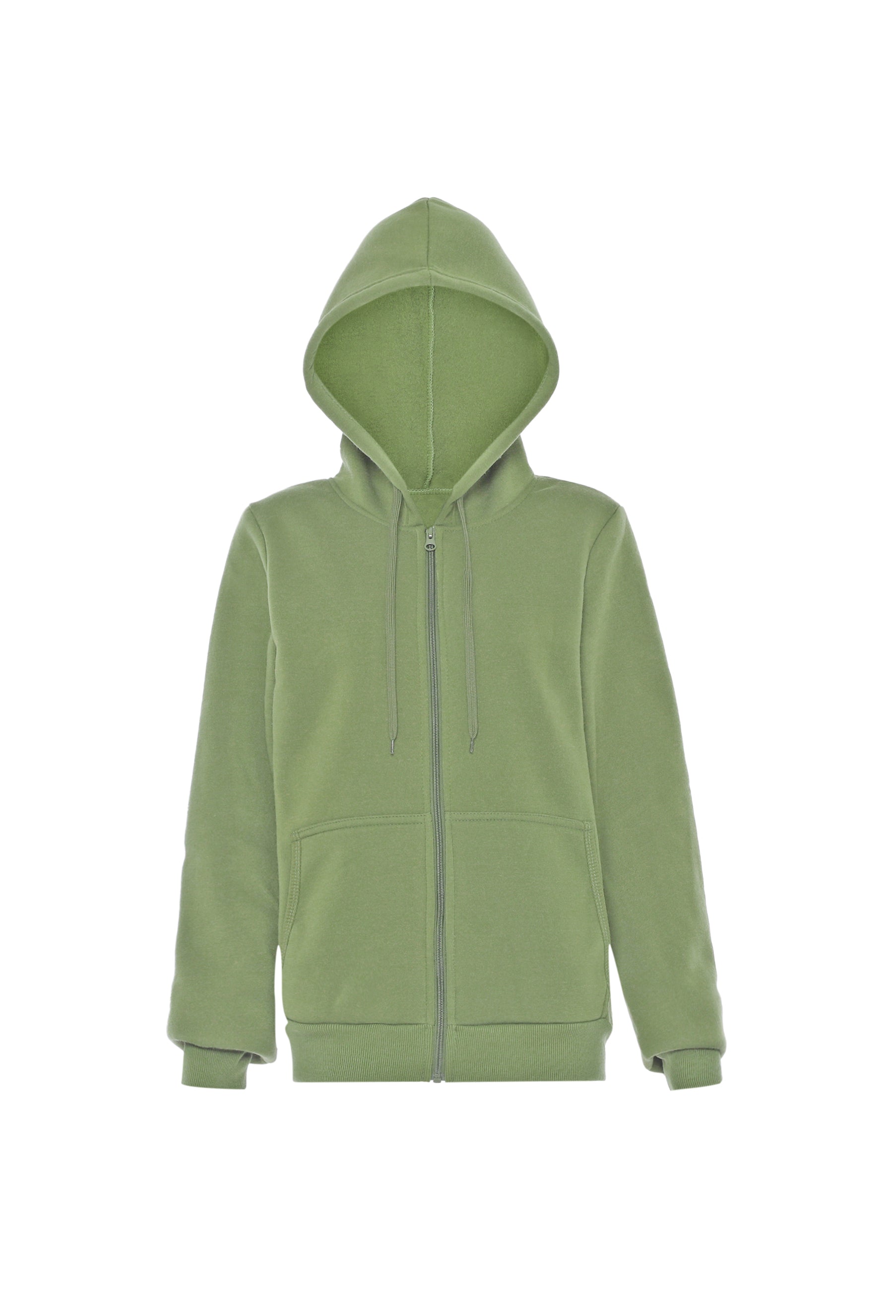 DreiMaster Maritim Damen-Kapuzenjacke