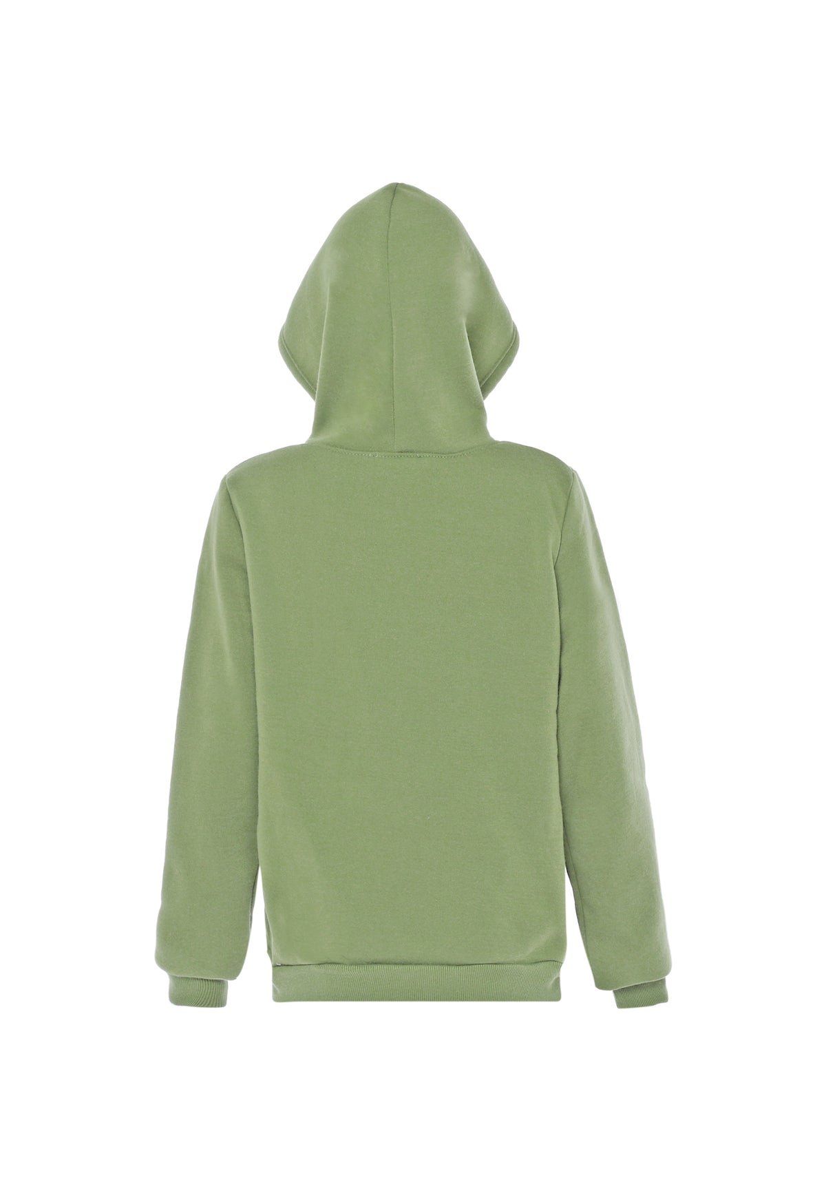 DreiMaster Maritim Damen-Kapuzenjacke