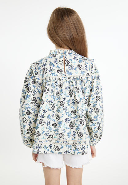 Bluse