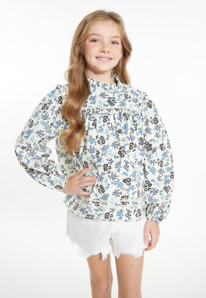 Bluse
