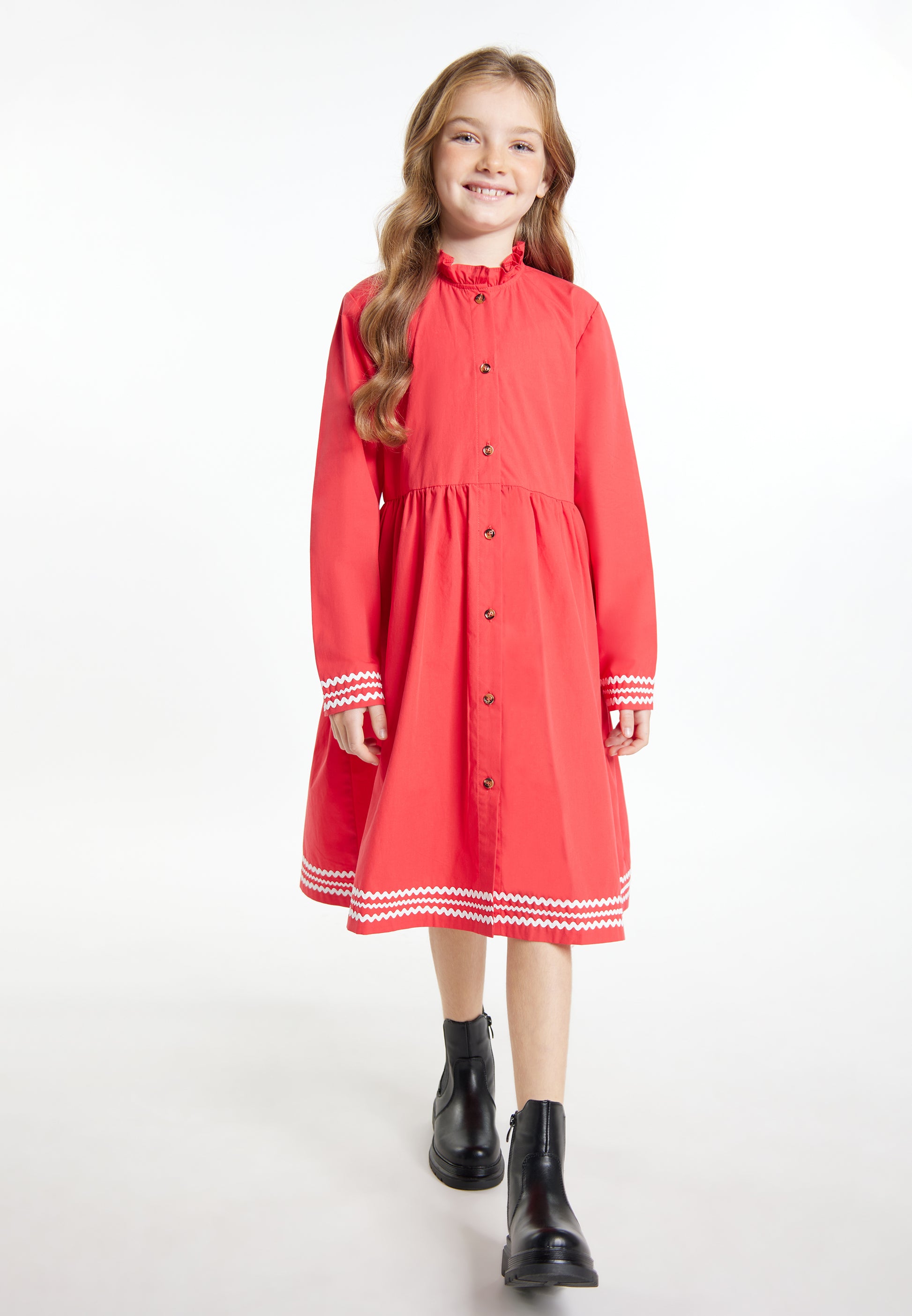Kleid