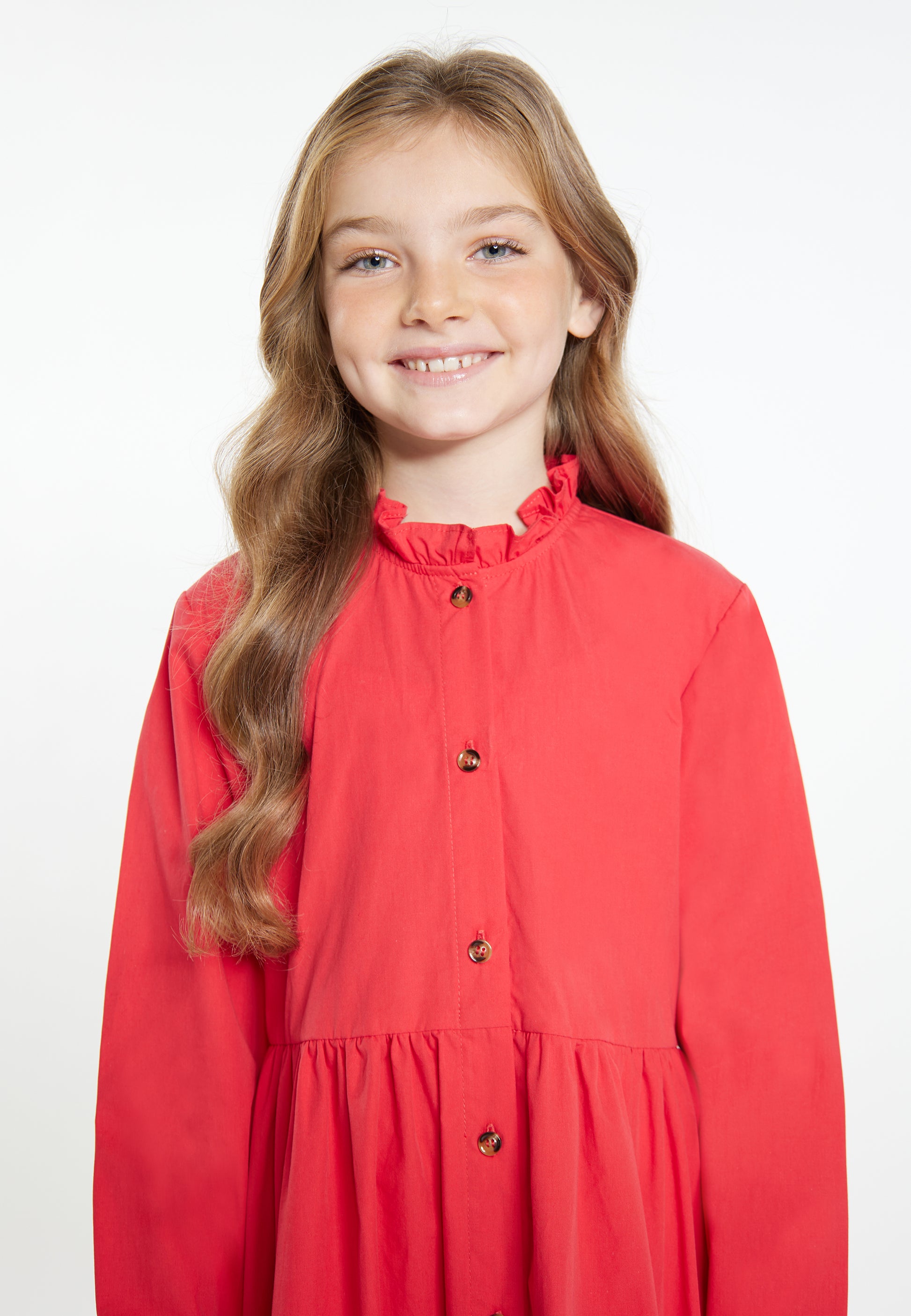 Dreimaster Vintage  Dress