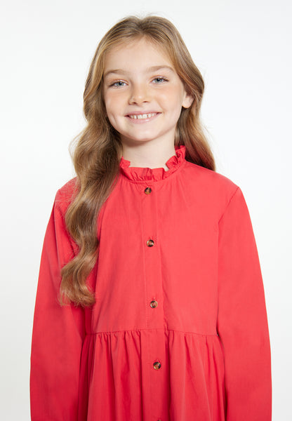 Kleid