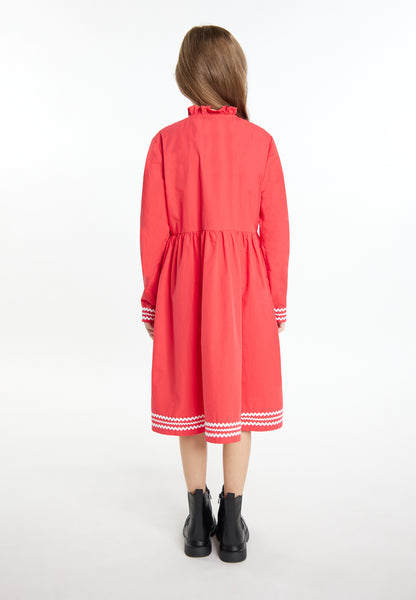 Kleid