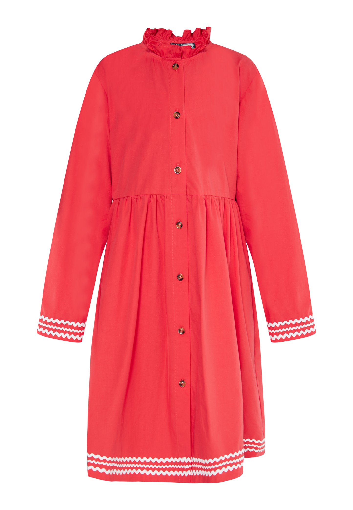Kleid
