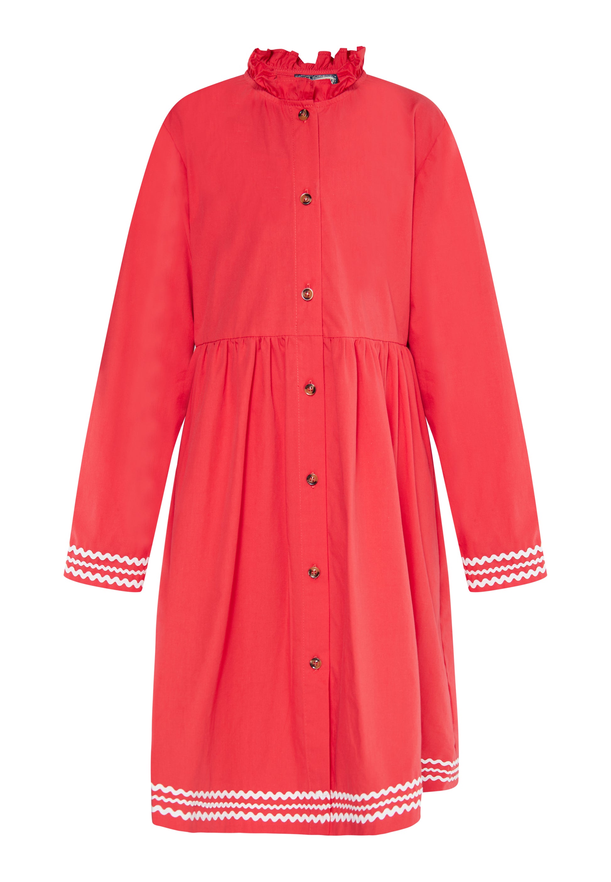 Kleid