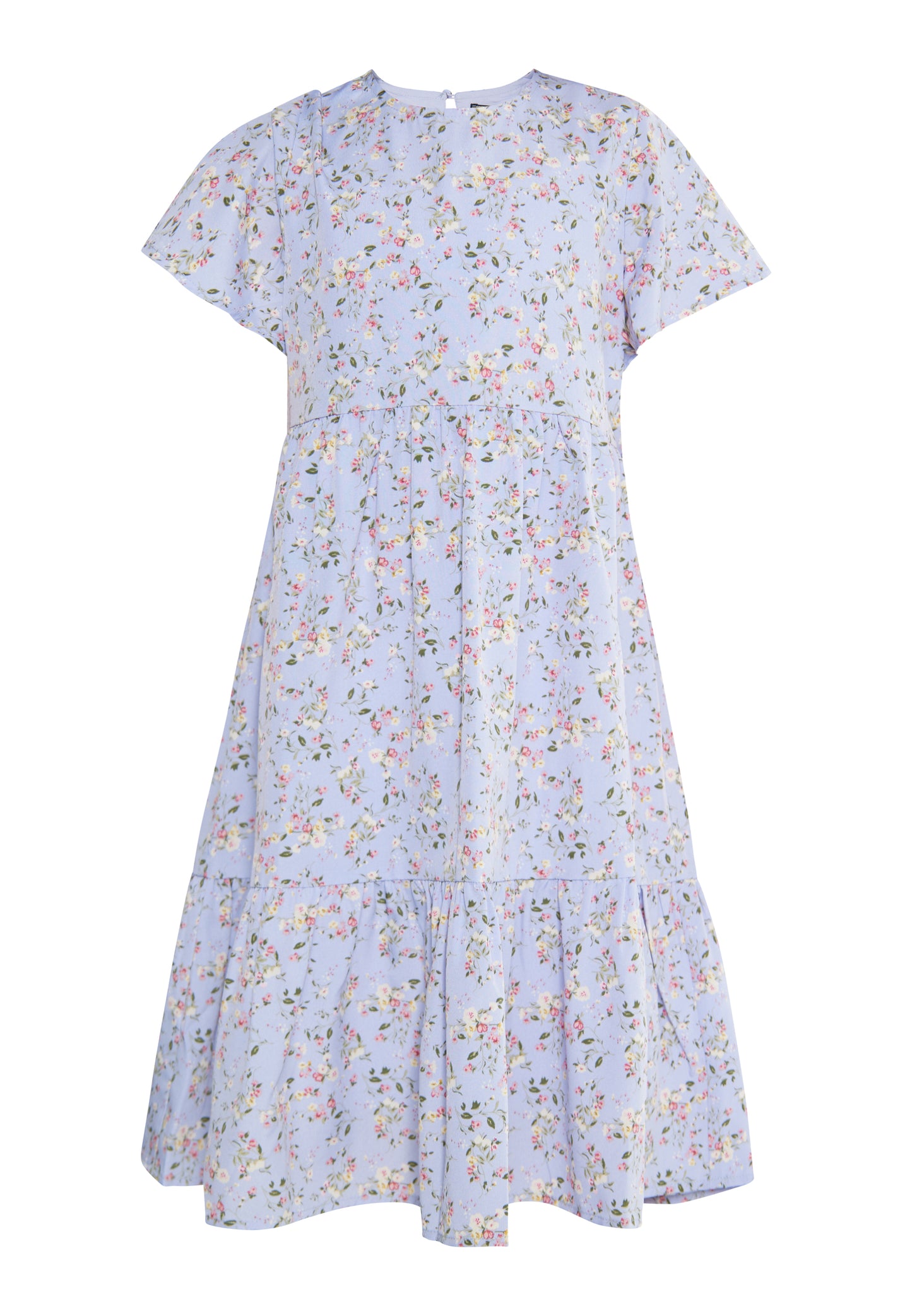 Kleid
