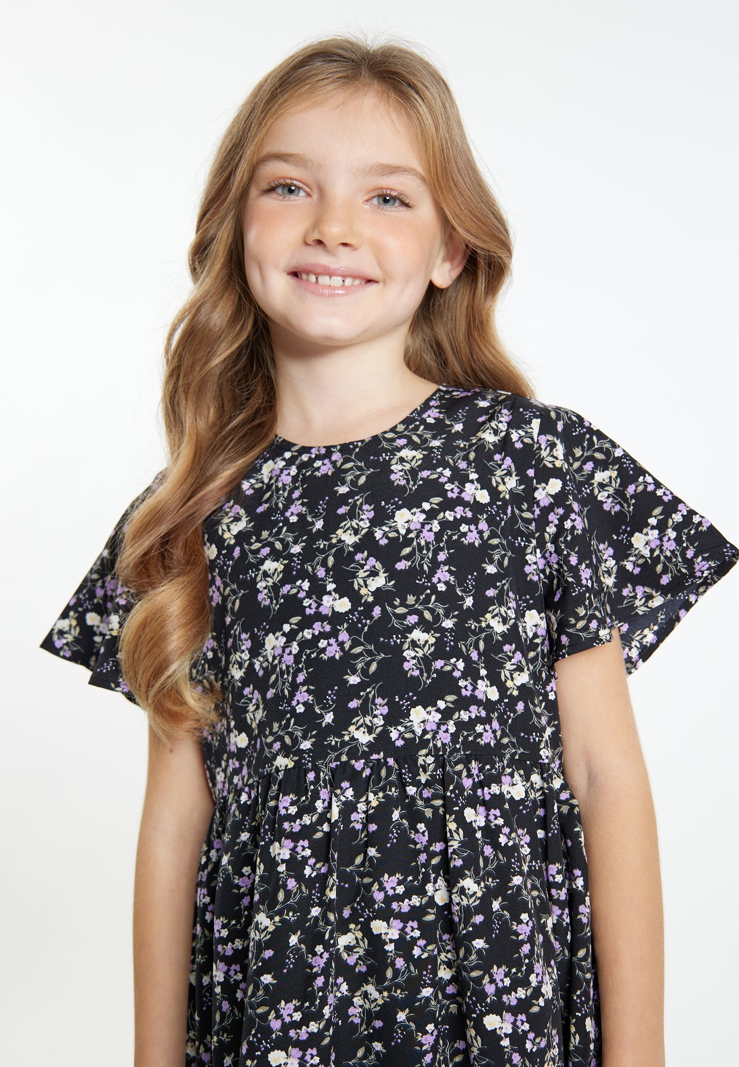 Dreimaster Vintage  Dress