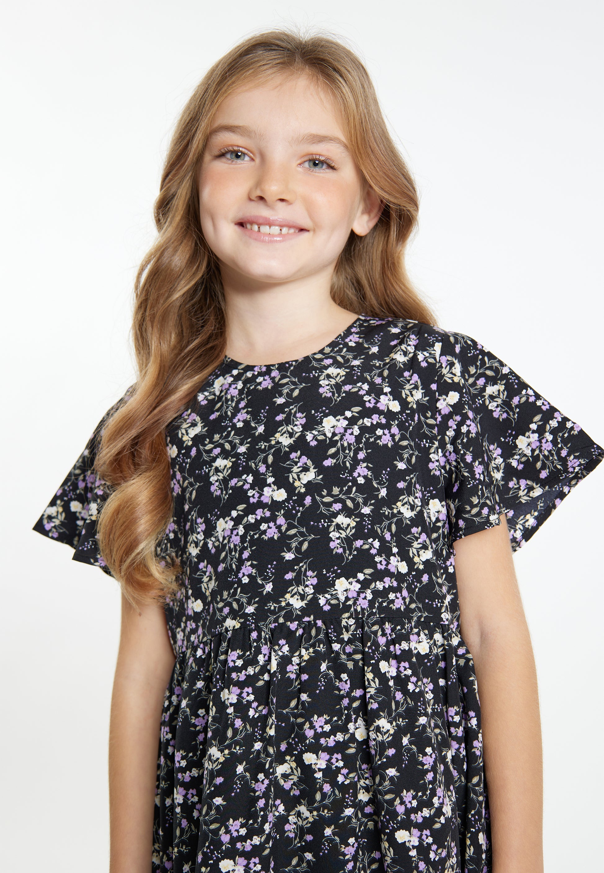 Dreimaster Vintage  Dress