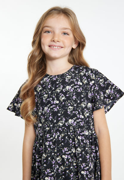 Dreimaster Vintage  Dress