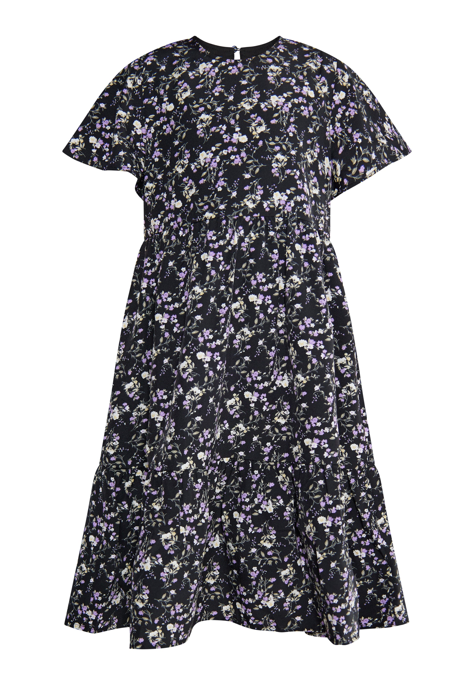 Dreimaster Vintage  Dress