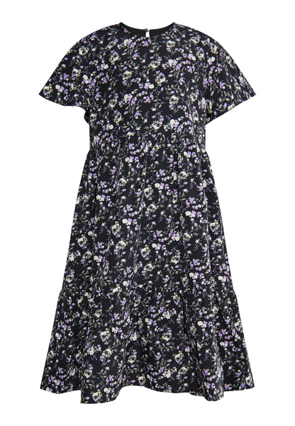 Dreimaster Vintage  Dress