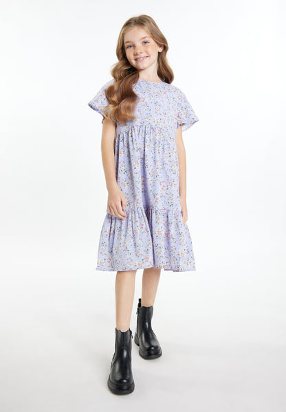 Kleid