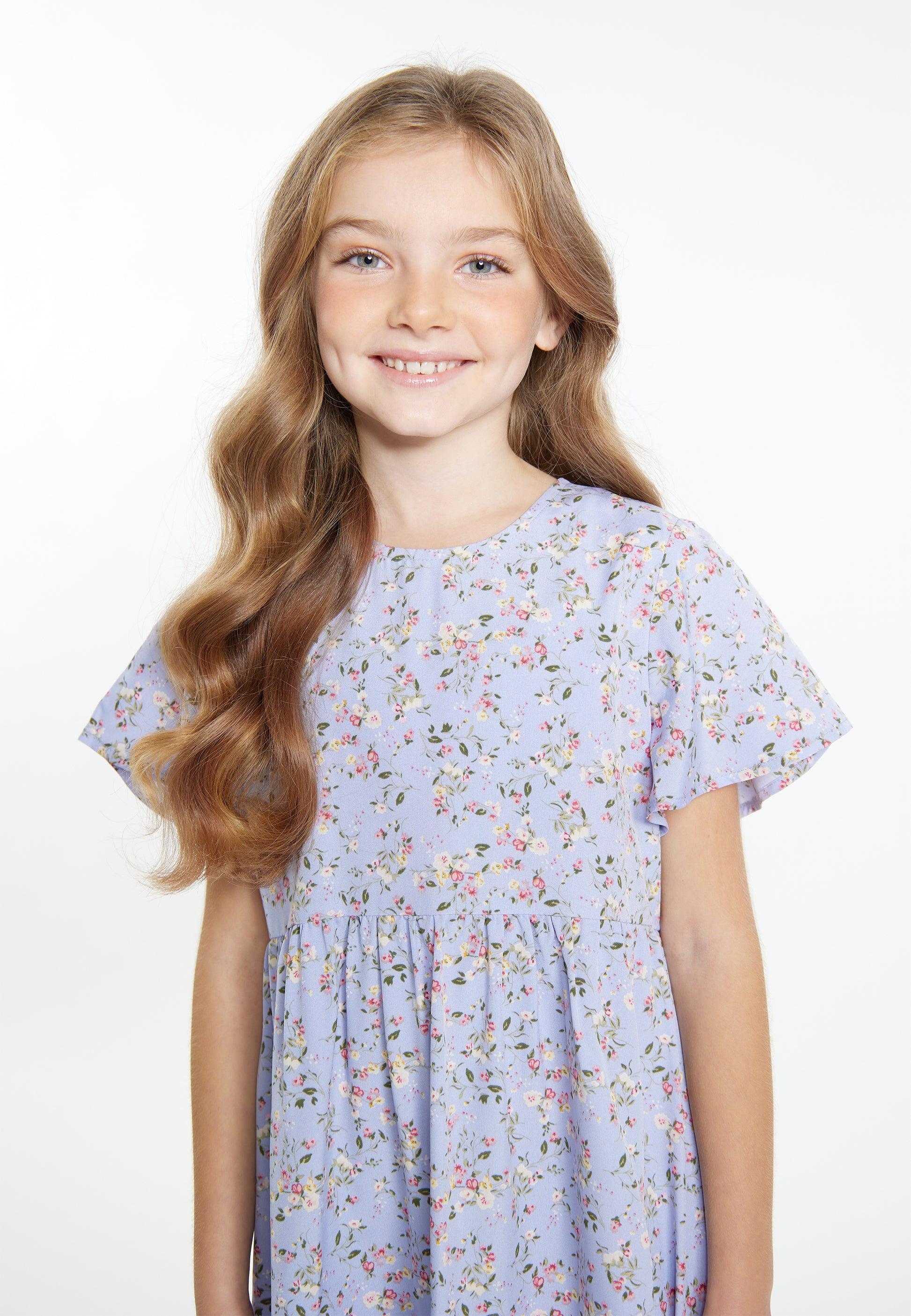 Dreimaster Vintage  Dress