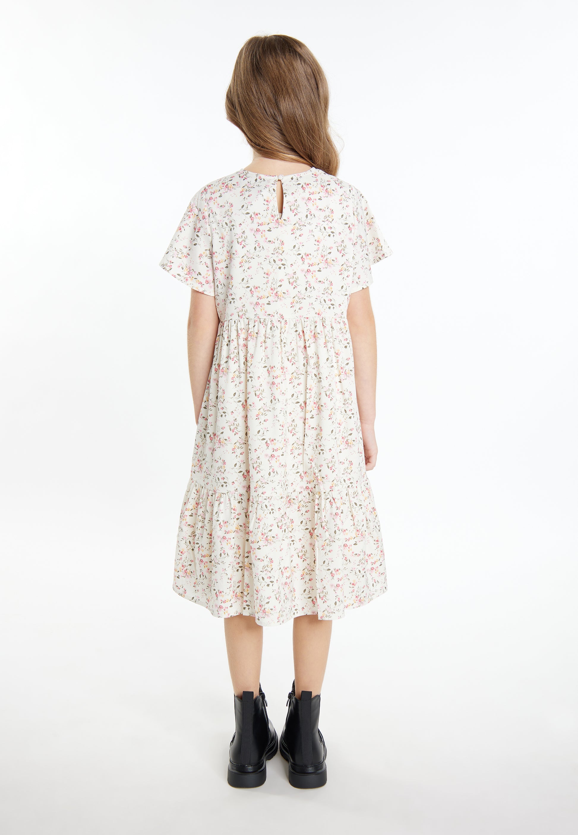 Dreimaster Vintage  Dress
