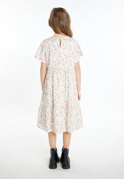 Dreimaster Vintage  Dress