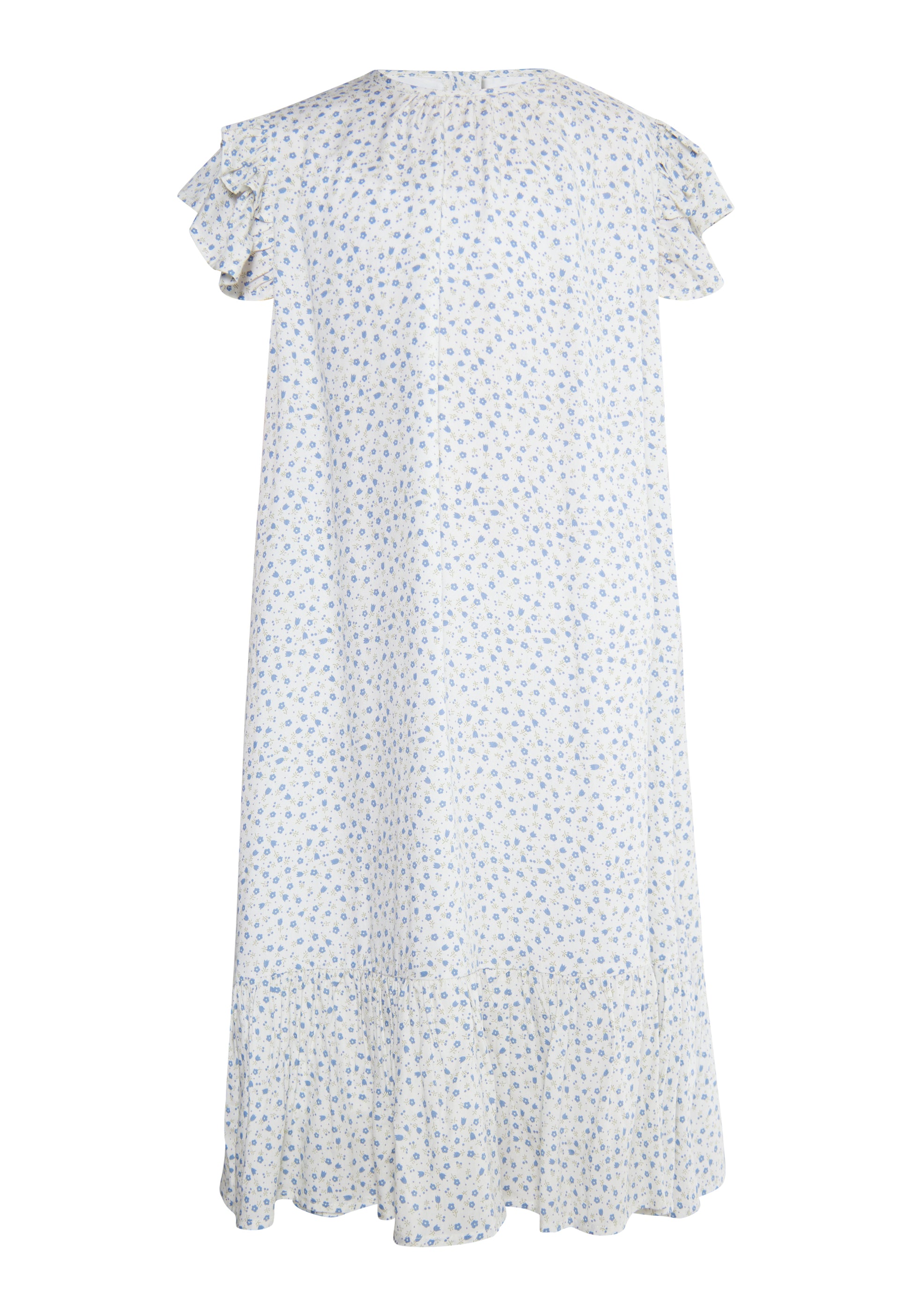 Dreimaster vintage  Dress