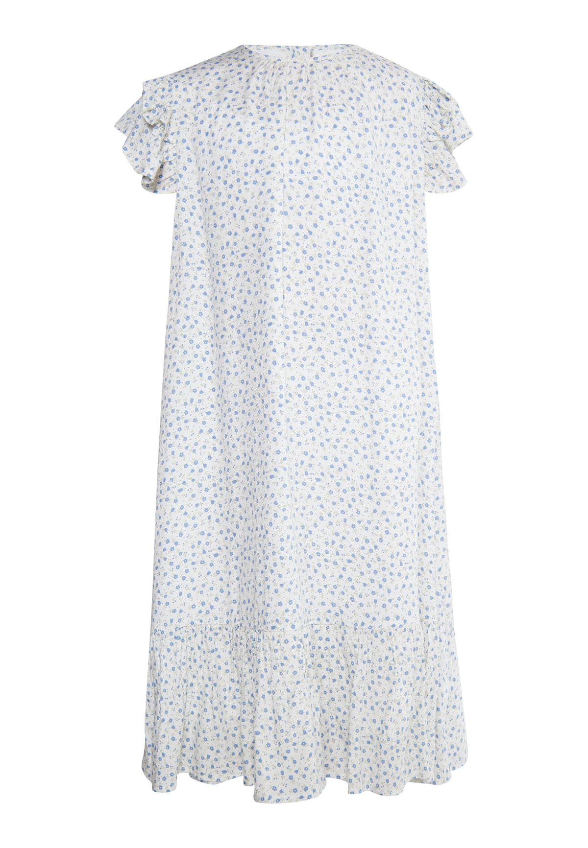 DreiMaster Vintage Girls' Kleid