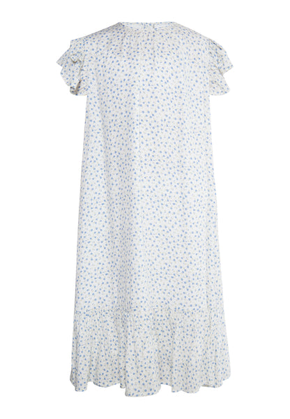 DreiMaster Vintage Girls' Kleid