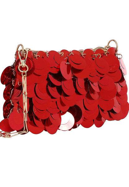 DreiMaster Klassik Felipa Women's Handbag