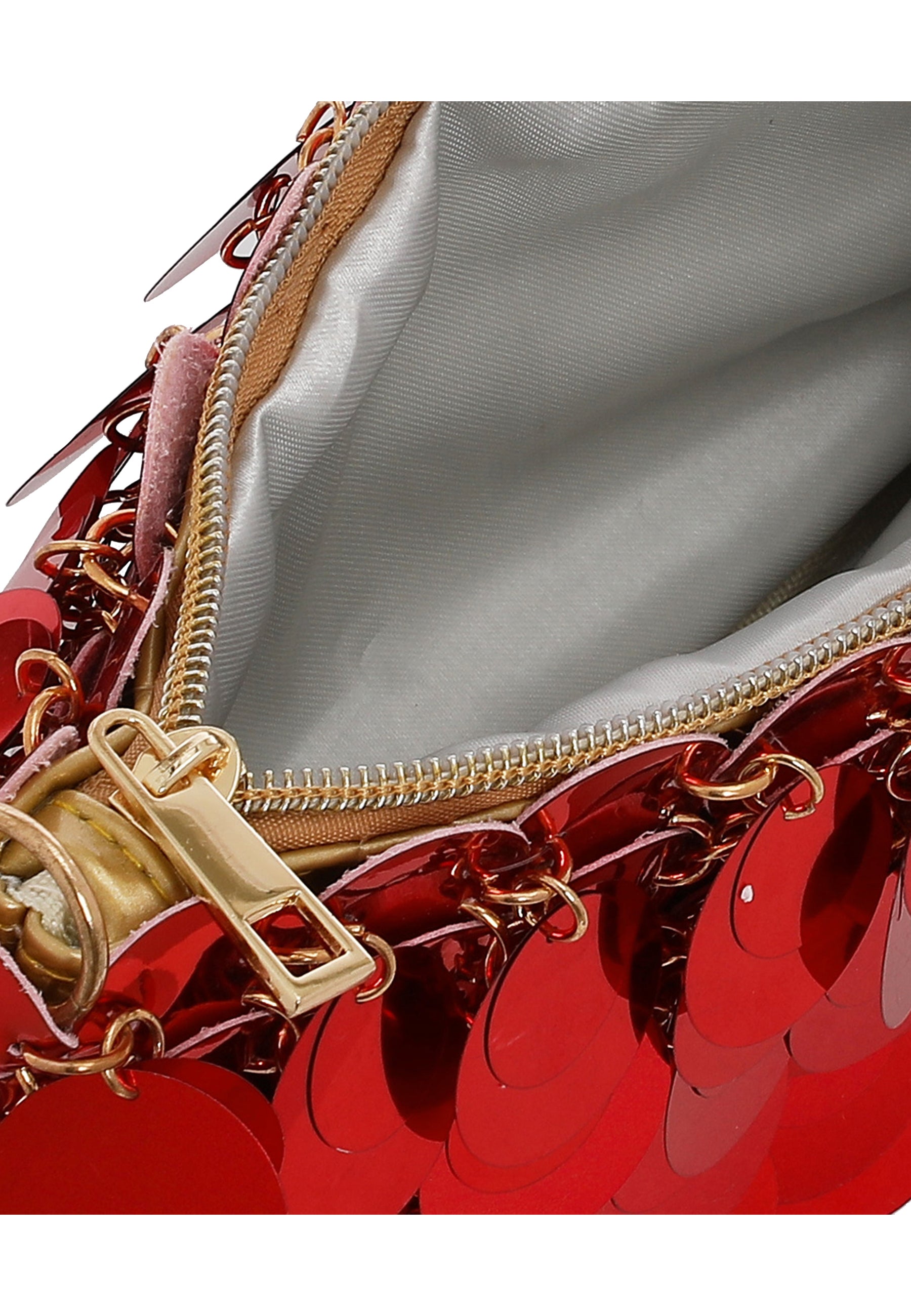 DreiMaster Klassik Felipa Women's Handbag