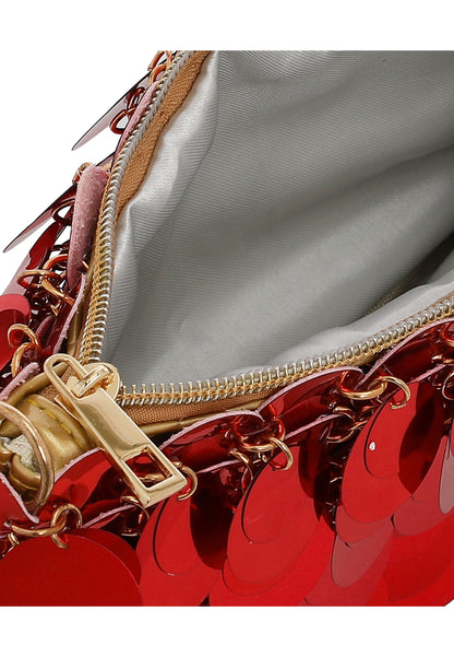 DreiMaster Klassik Felipa Women's Handbag
