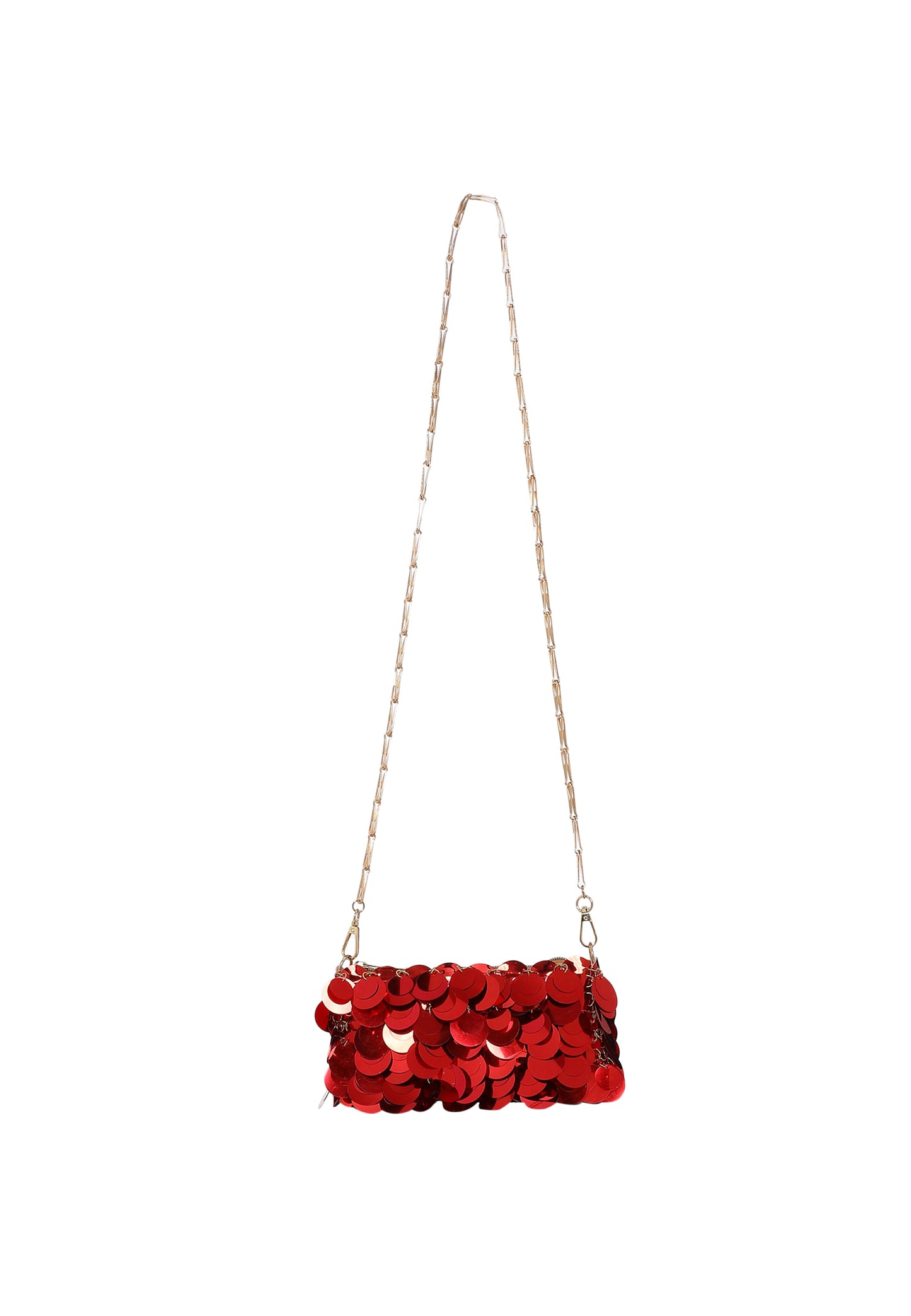 DreiMaster Klassik Felipa Women's Handbag