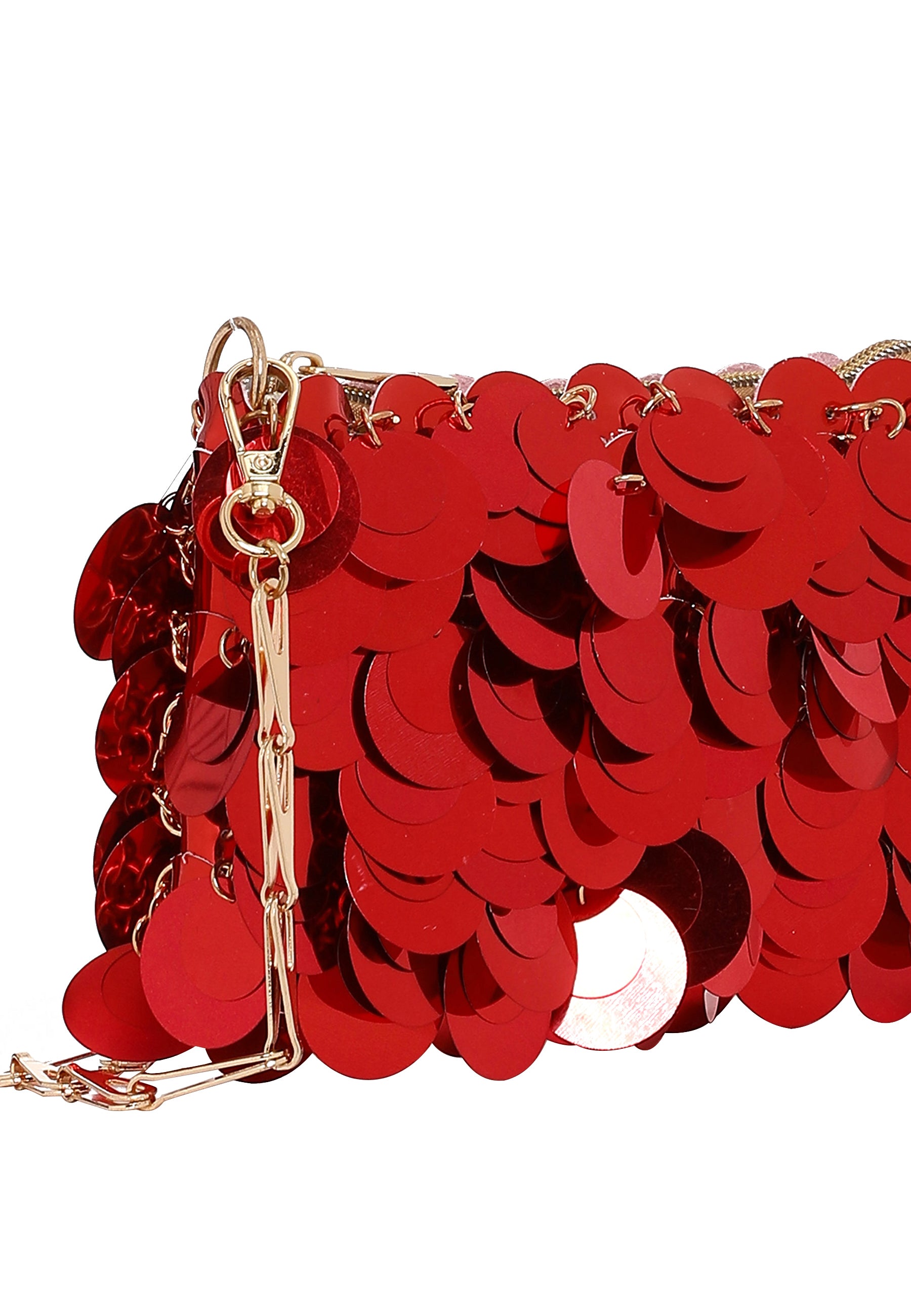 DreiMaster Klassik Felipa Women's Handbag