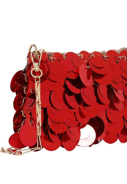 DreiMaster Klassik Felipa Women's Handbag