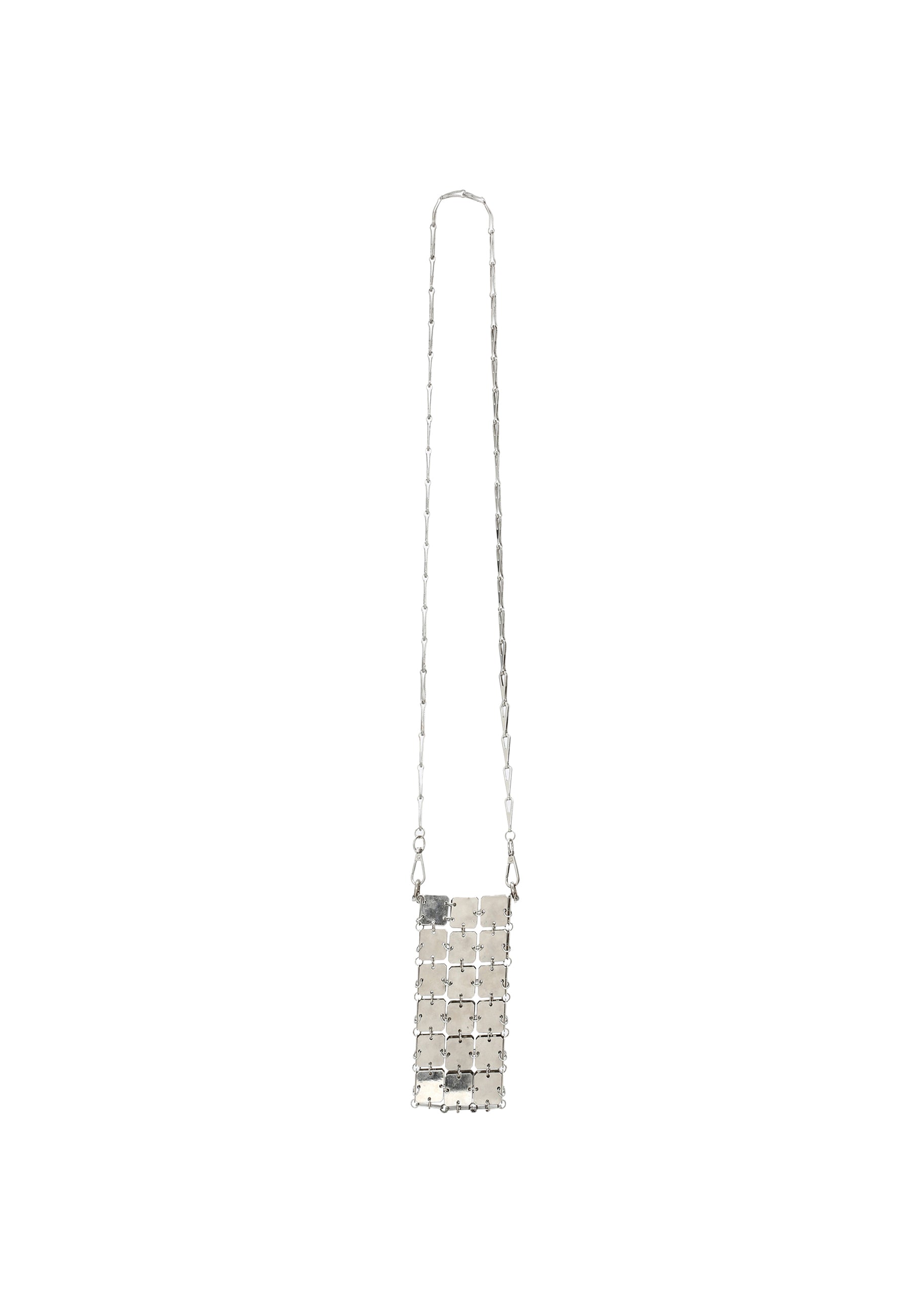 DreiMaster Klassik Felipa Women's Handbag