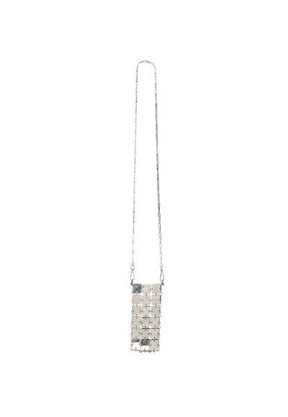 DreiMaster Klassik Felipa Women's Handbag