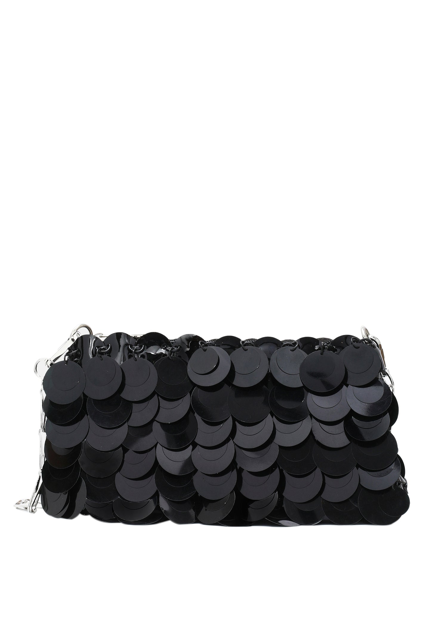 DreiMaster Klassik Felipa Women's Handbag