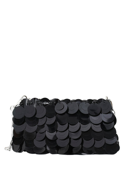 DreiMaster Klassik Felipa Women's Handbag