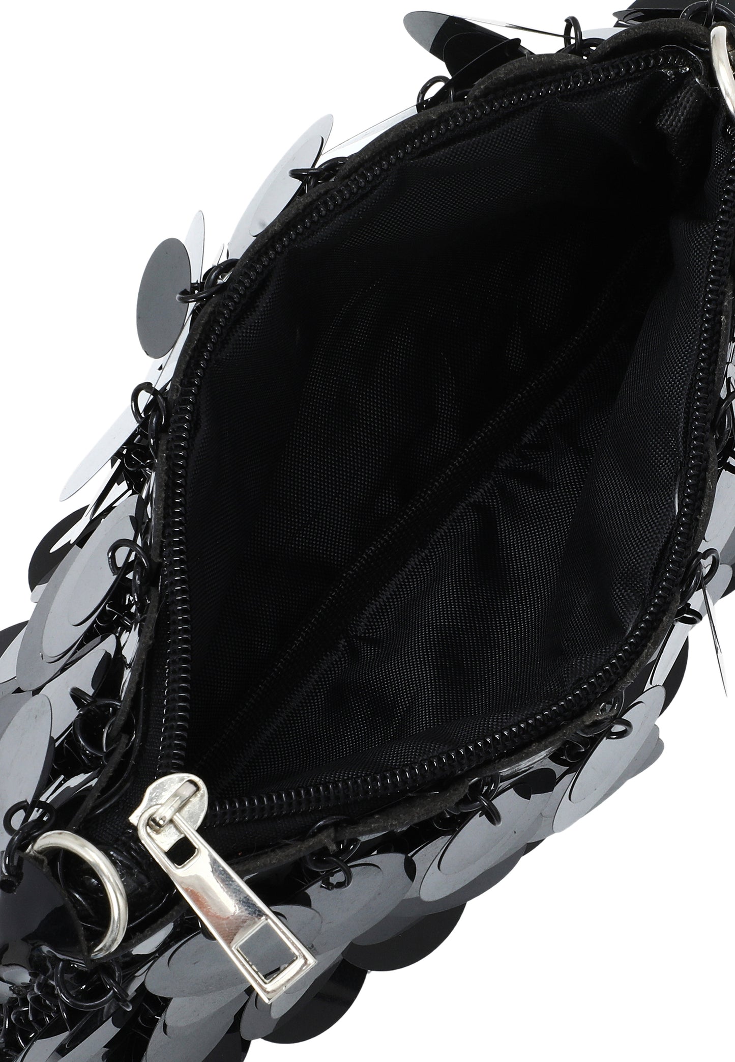 DreiMaster Klassik Felipa Women's Handbag