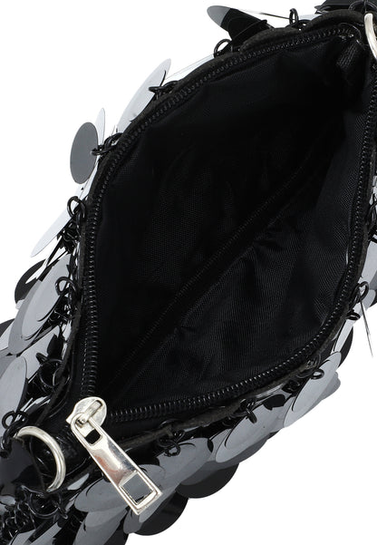 DreiMaster Klassik Felipa Women's Handbag