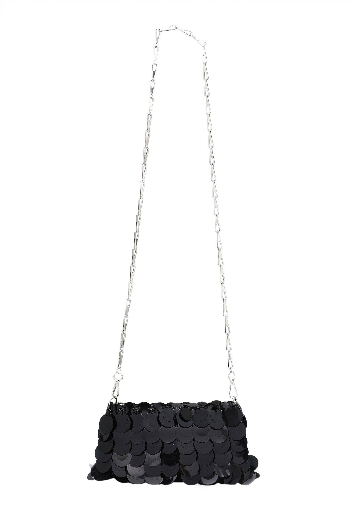 DreiMaster Klassik Felipa Women's Handbag