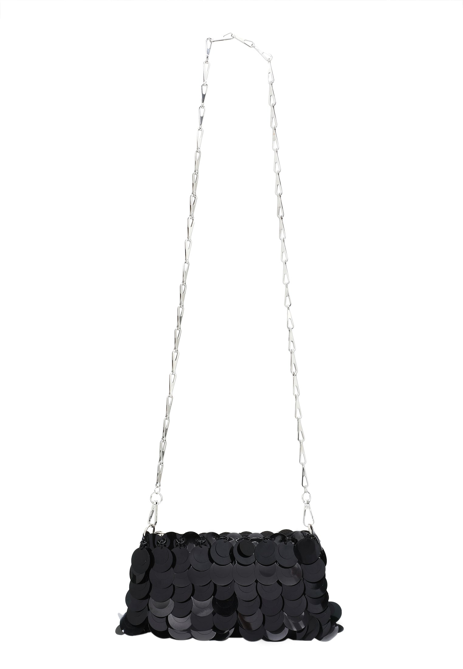 DreiMaster Klassik Felipa Women's Handbag