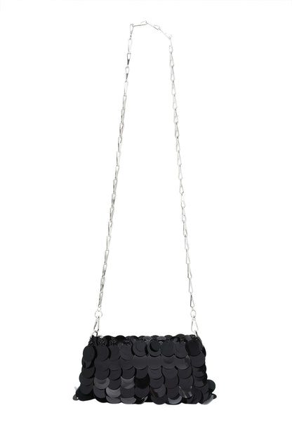 DreiMaster Klassik Felipa Women's Handbag