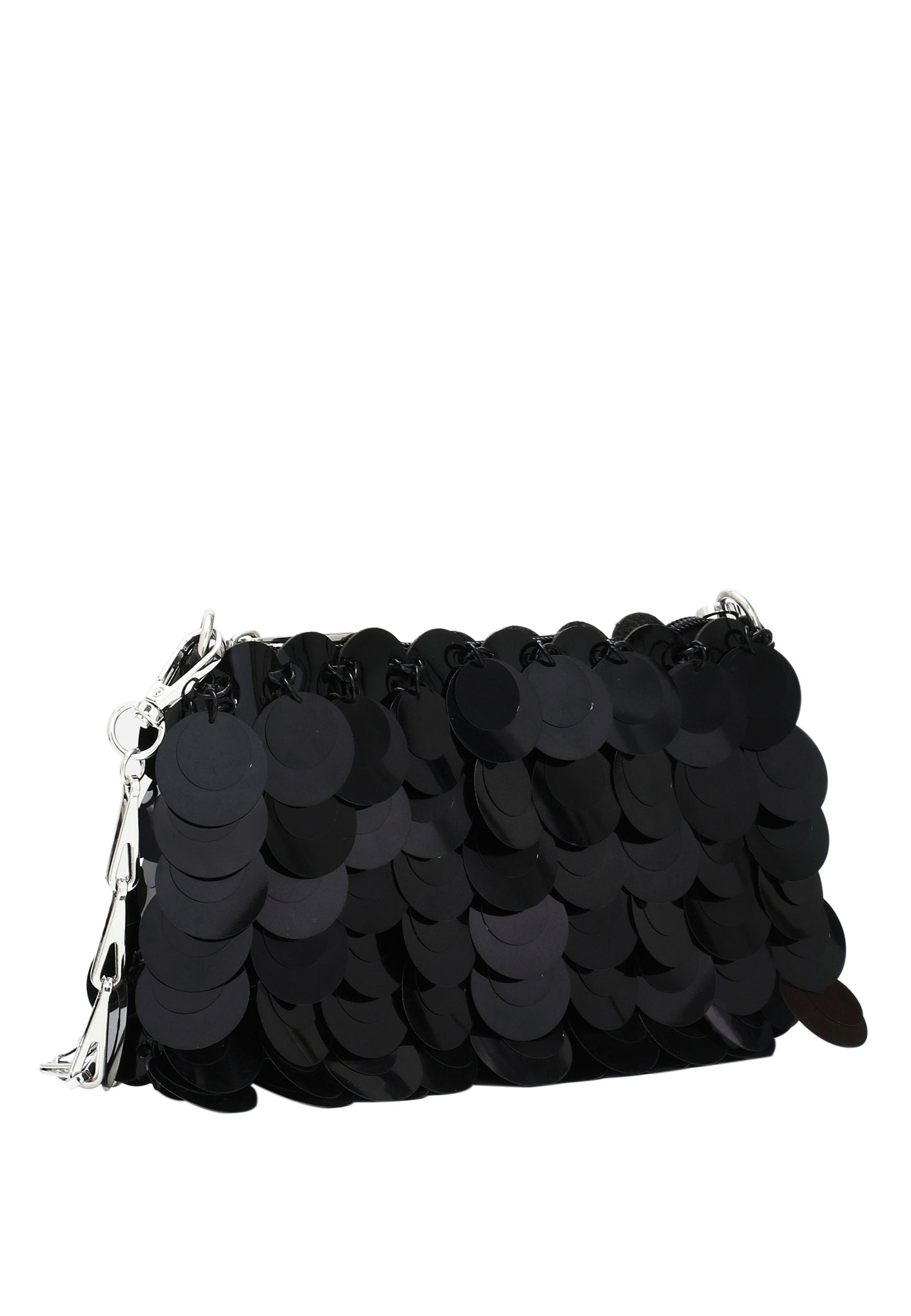 DreiMaster Klassik Felipa Women's Handbag