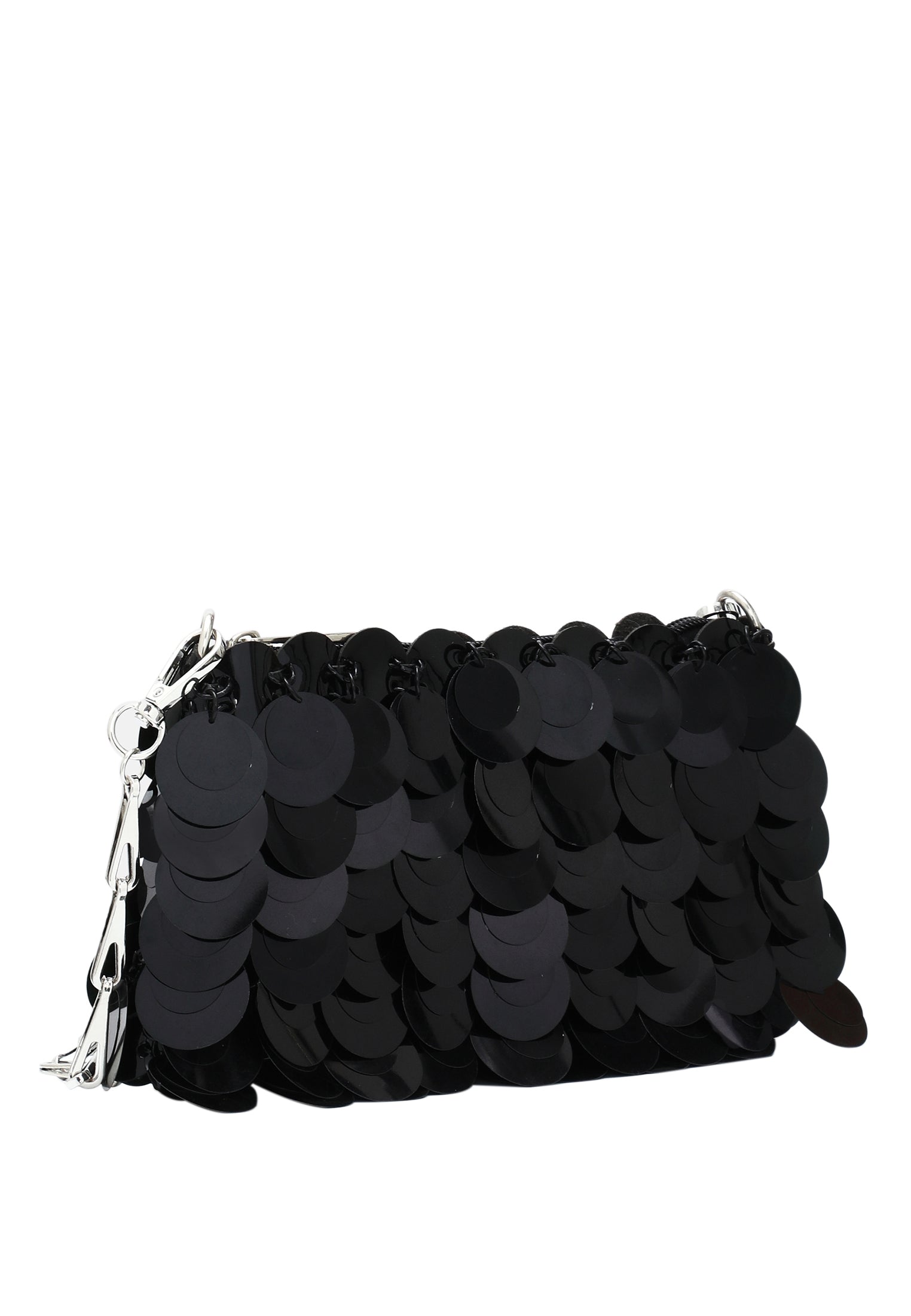 DreiMaster Klassik Felipa Women's Handbag