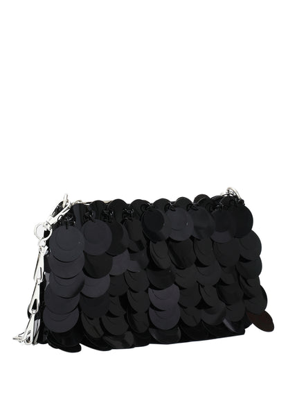 DreiMaster Klassik Felipa Women's Handbag