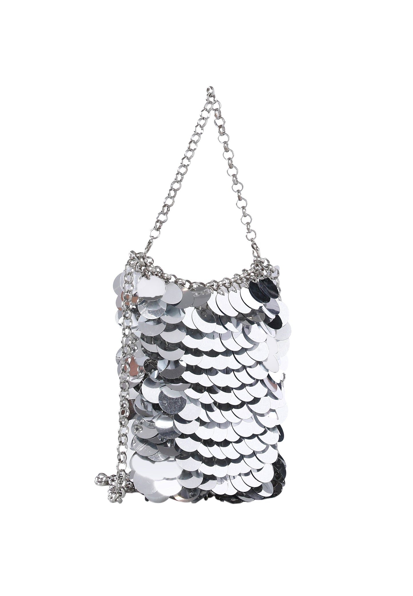 DreiMaster Klassik Felipa Women's Handbag