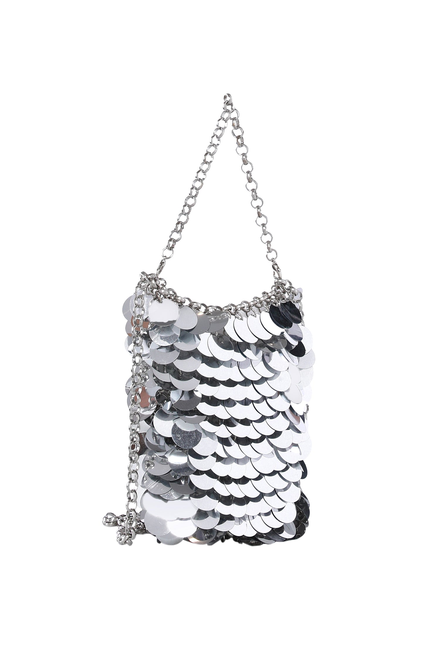 DreiMaster Klassik Felipa Women's Handbag