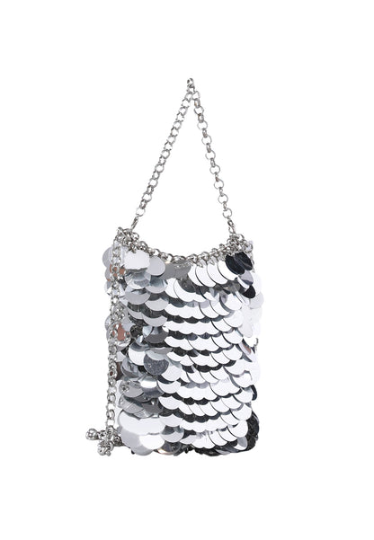 DreiMaster Klassik Felipa Women's Handbag