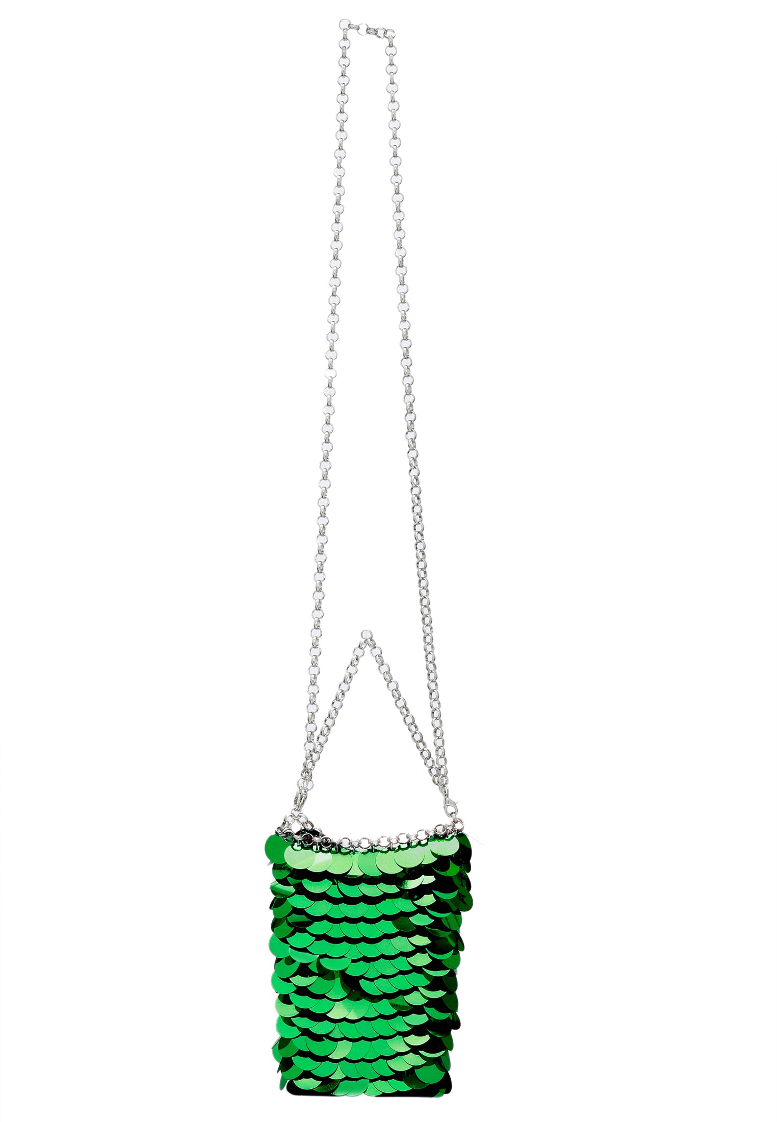 DreiMaster Klassik Felipa Women's Handbag